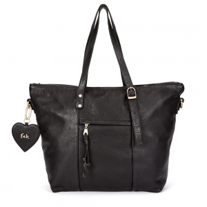 Fab by Fabienne Chirenguitto Bag - nedsat 50%